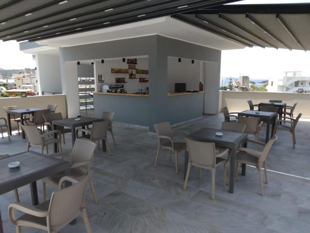 Ksamili Ksamil